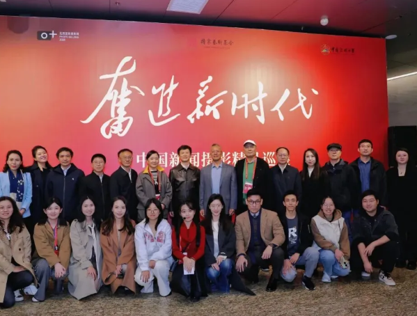 免费高清在线观看纪录片大全，平台精选人文历史、自然地理、科学探索等多题材优质纪录片，开拓视野，感受真实世界的深度与广度。 工作室